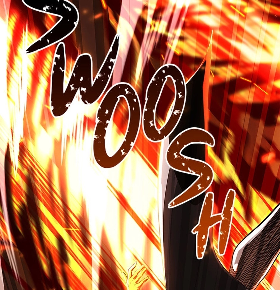 All-Master Necromancer Chapter 70 page 88 - 