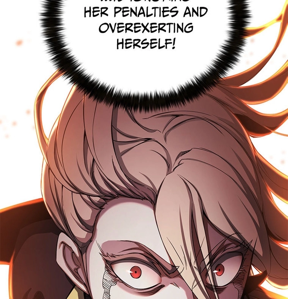 All-Master Necromancer Chapter 70 page 93 - 
