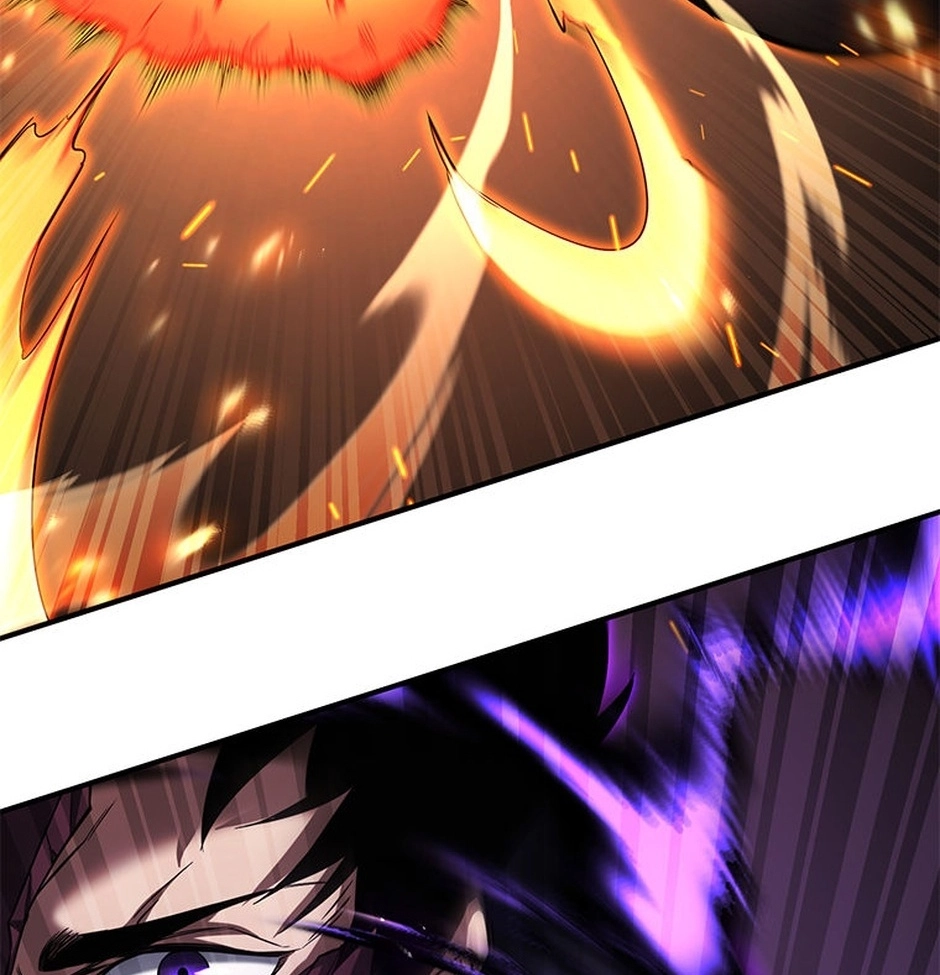 All-Master Necromancer Chapter 70 page 98 - 