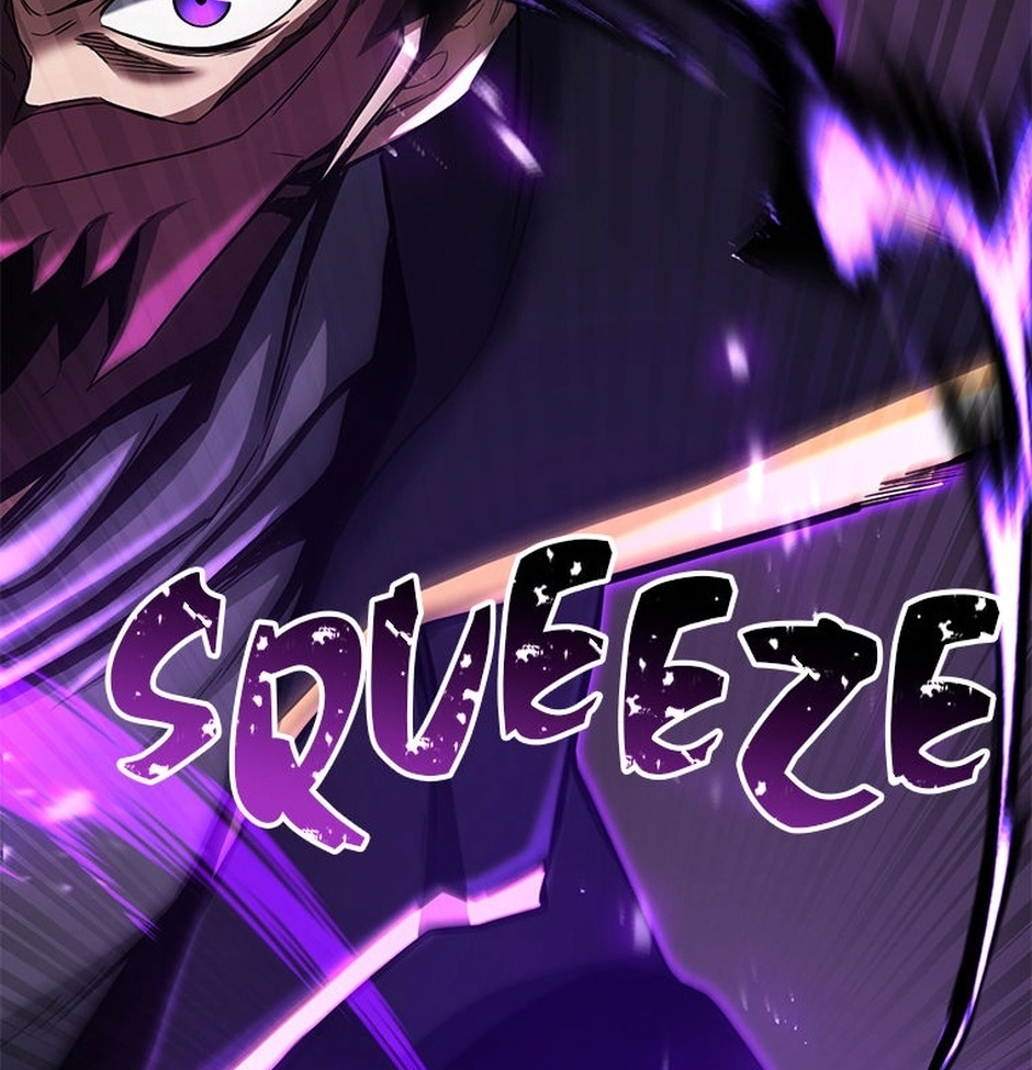 All-Master Necromancer Chapter 70 page 99 - 