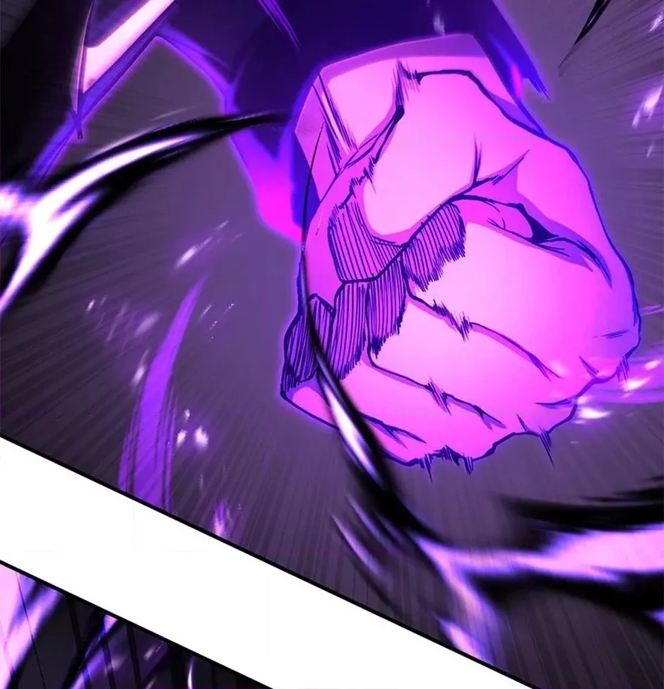 All-Master Necromancer Chapter 70 page 100 - 