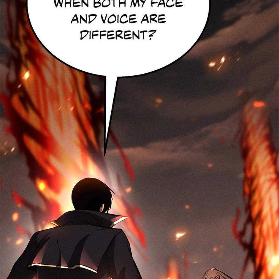 All-Master Necromancer Chapter 71 page 2 - 