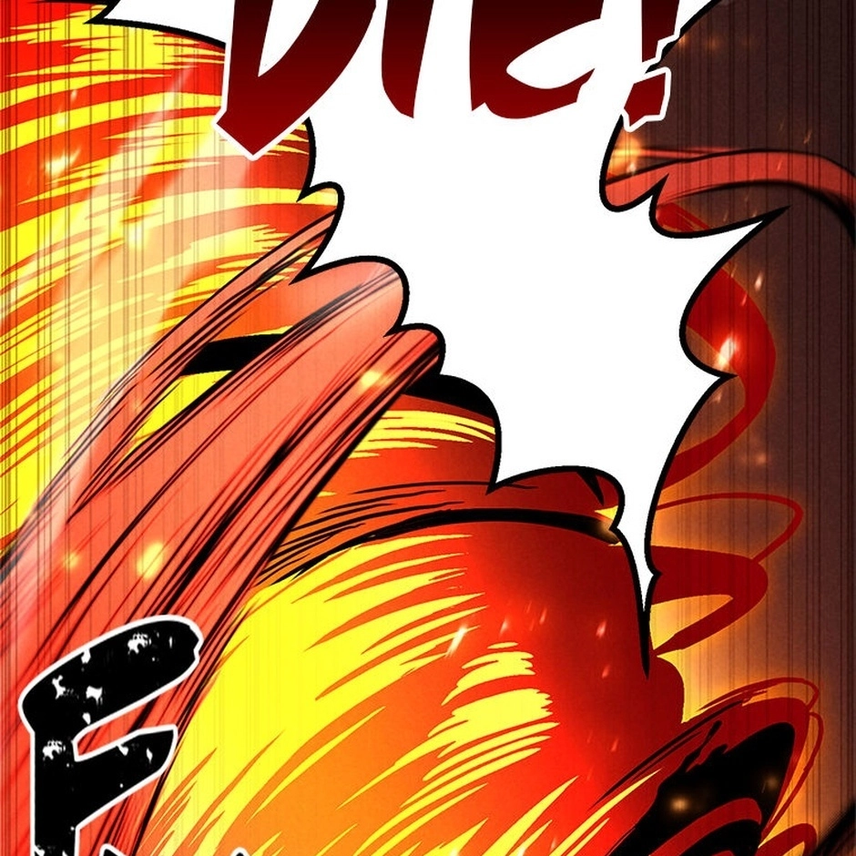 All-Master Necromancer Chapter 71 page 101 - 