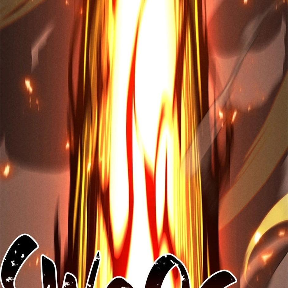 All-Master Necromancer Chapter 71 page 107 - 