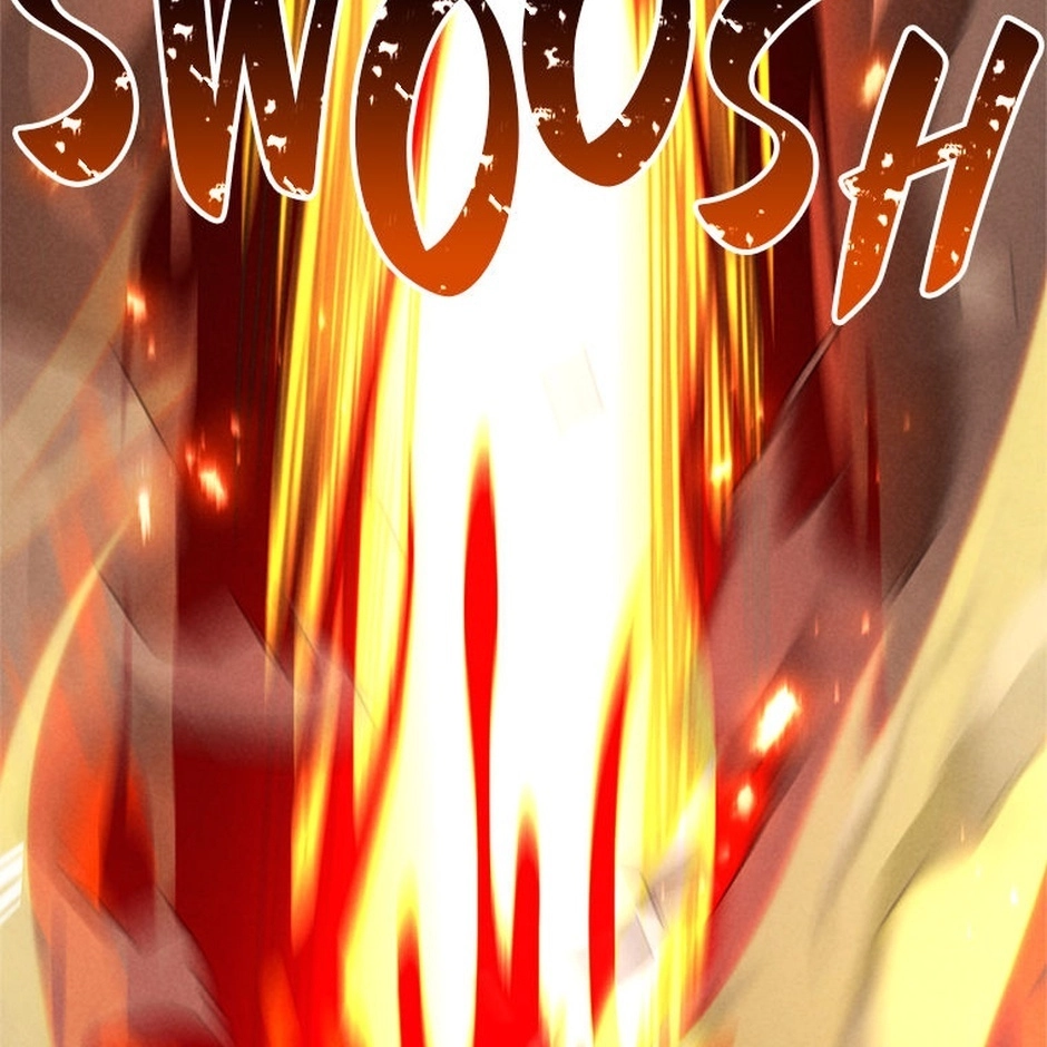 All-Master Necromancer Chapter 71 page 108 - 