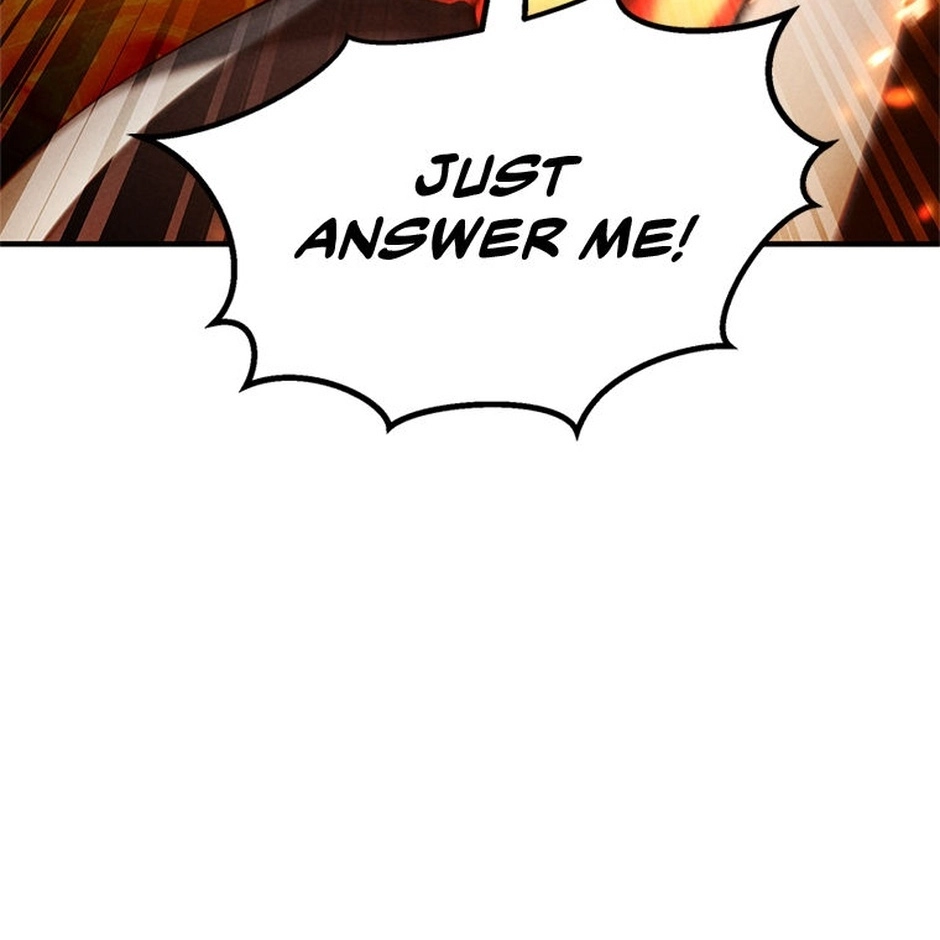 All-Master Necromancer Chapter 71 page 12 - 