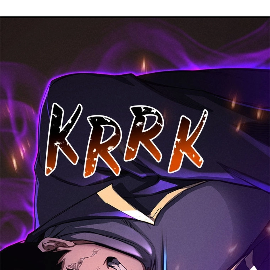 All-Master Necromancer Chapter 71 page 115 - 