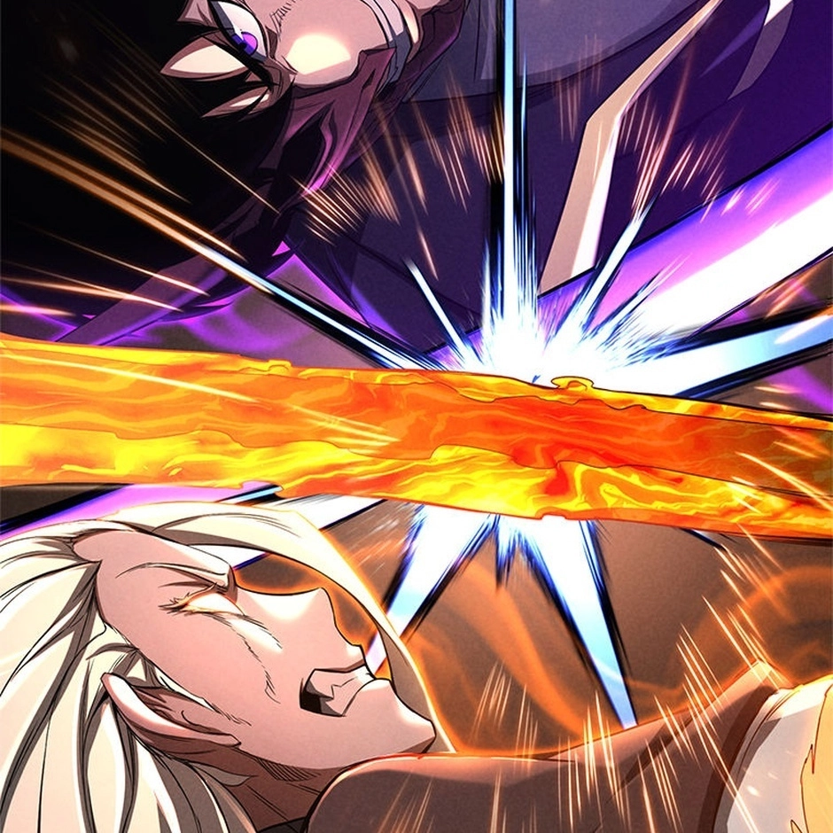 All-Master Necromancer Chapter 71 page 116 - 