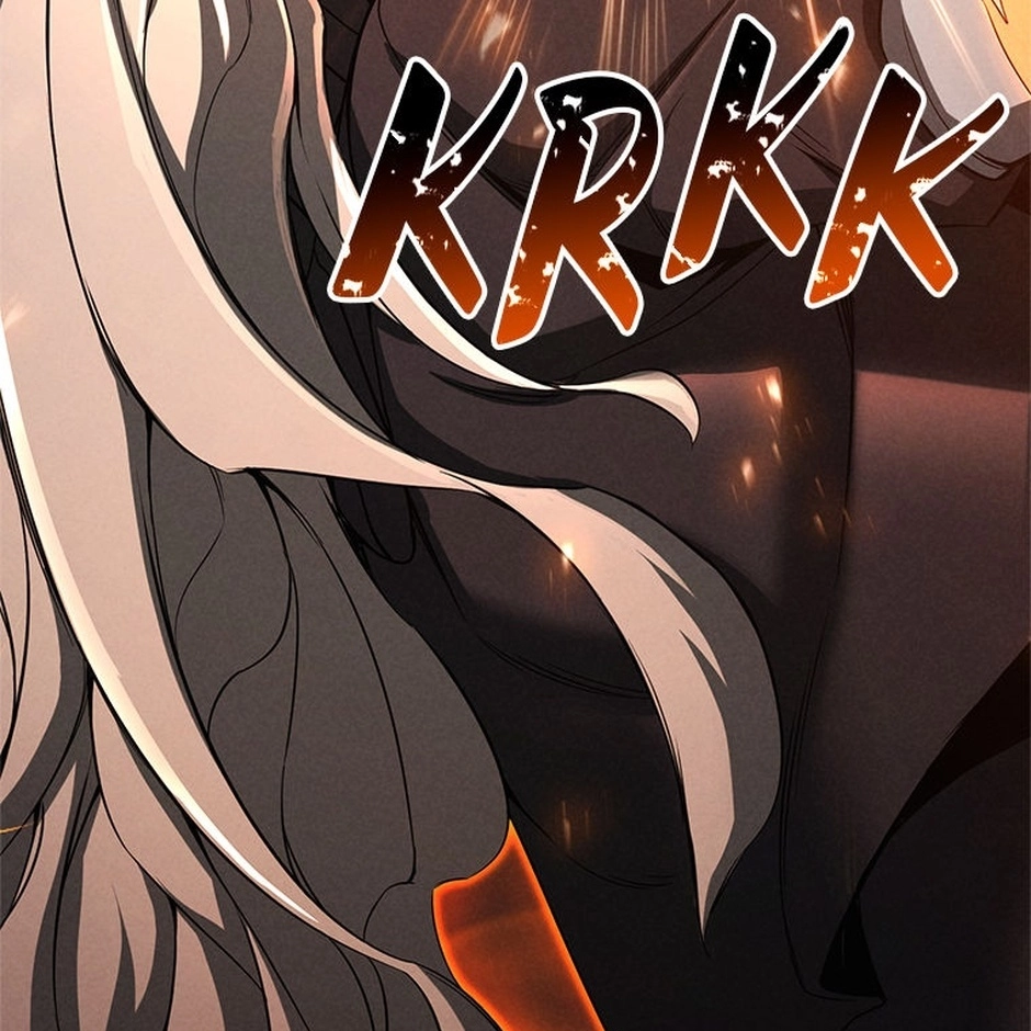 All-Master Necromancer Chapter 71 page 117 - 