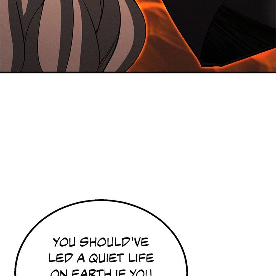 All-Master Necromancer Chapter 71 page 118 - 