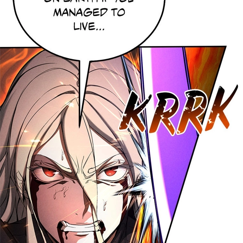 All-Master Necromancer Chapter 71 page 119 - 
