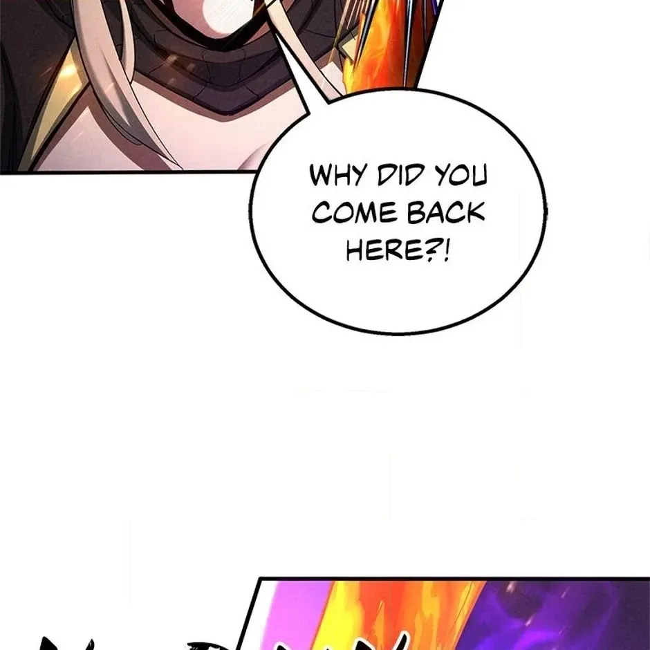 All-Master Necromancer Chapter 71 page 120 - 