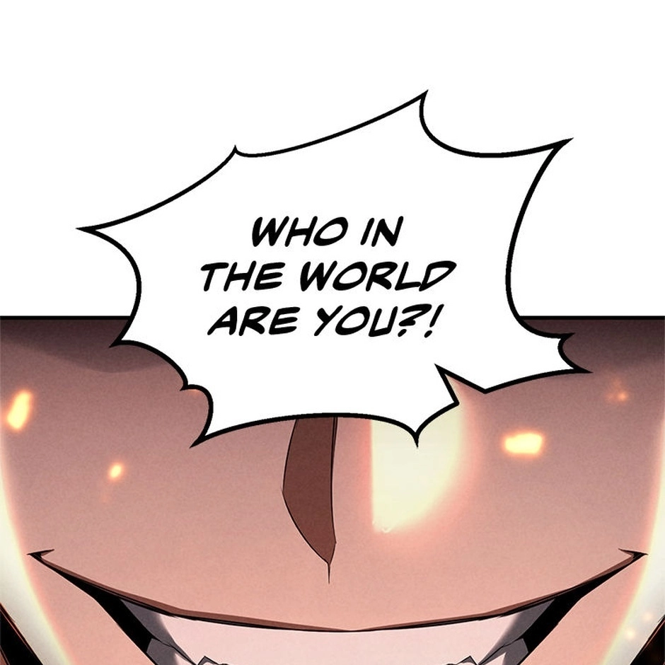 All-Master Necromancer Chapter 71 page 13 - 