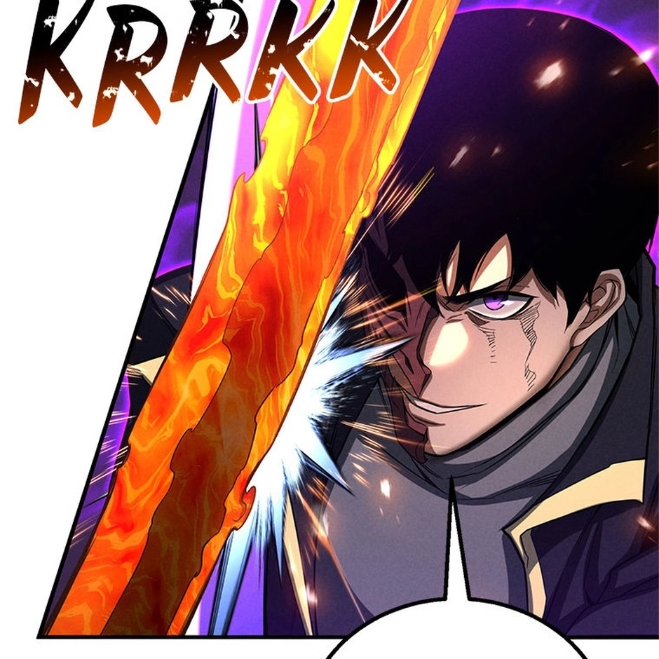 All-Master Necromancer Chapter 71 page 121 - 