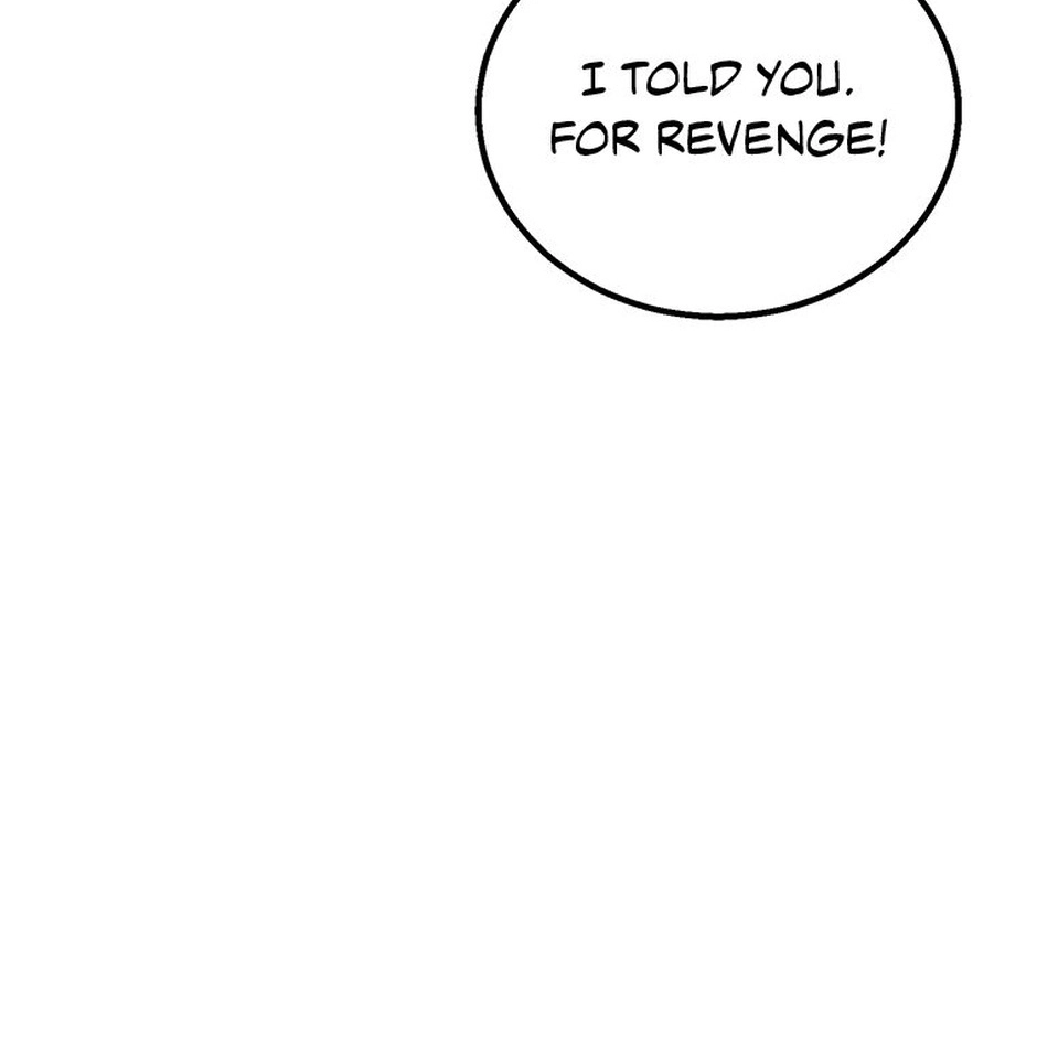 All-Master Necromancer Chapter 71 page 122 - 