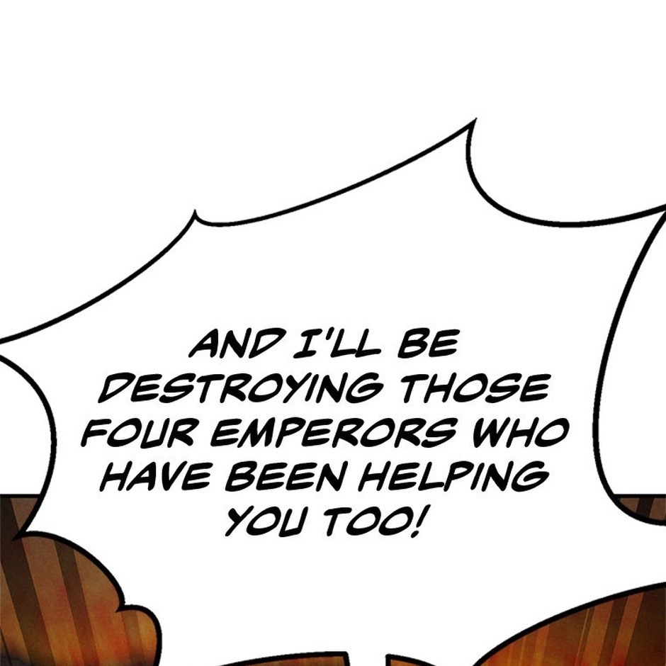All-Master Necromancer Chapter 71 page 123 - 