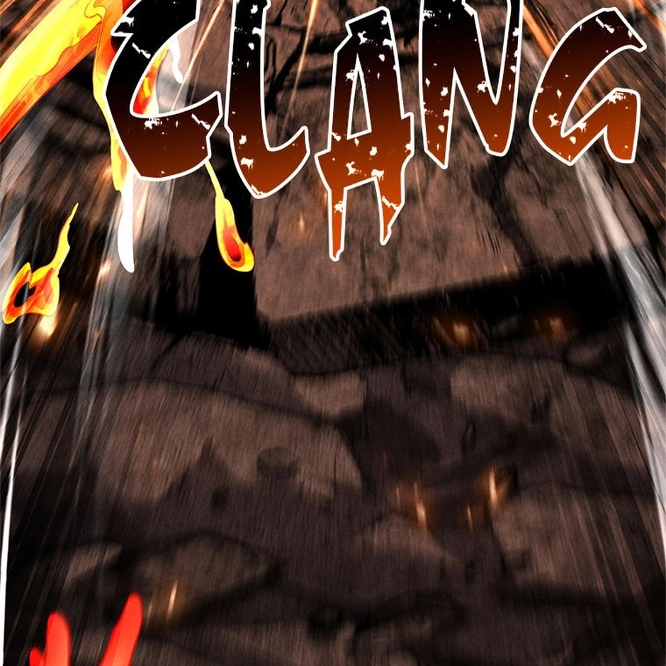 All-Master Necromancer Chapter 71 page 126 - 