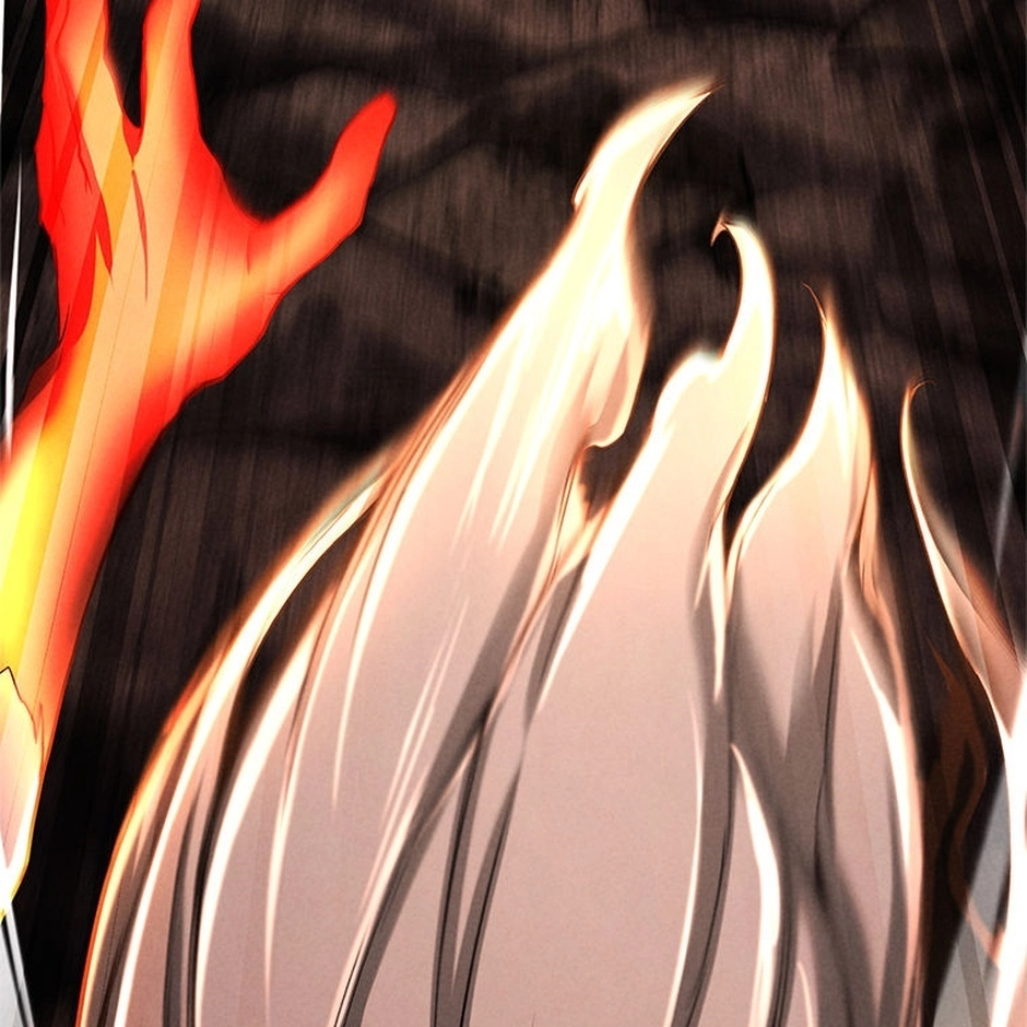 All-Master Necromancer Chapter 71 page 127 - 