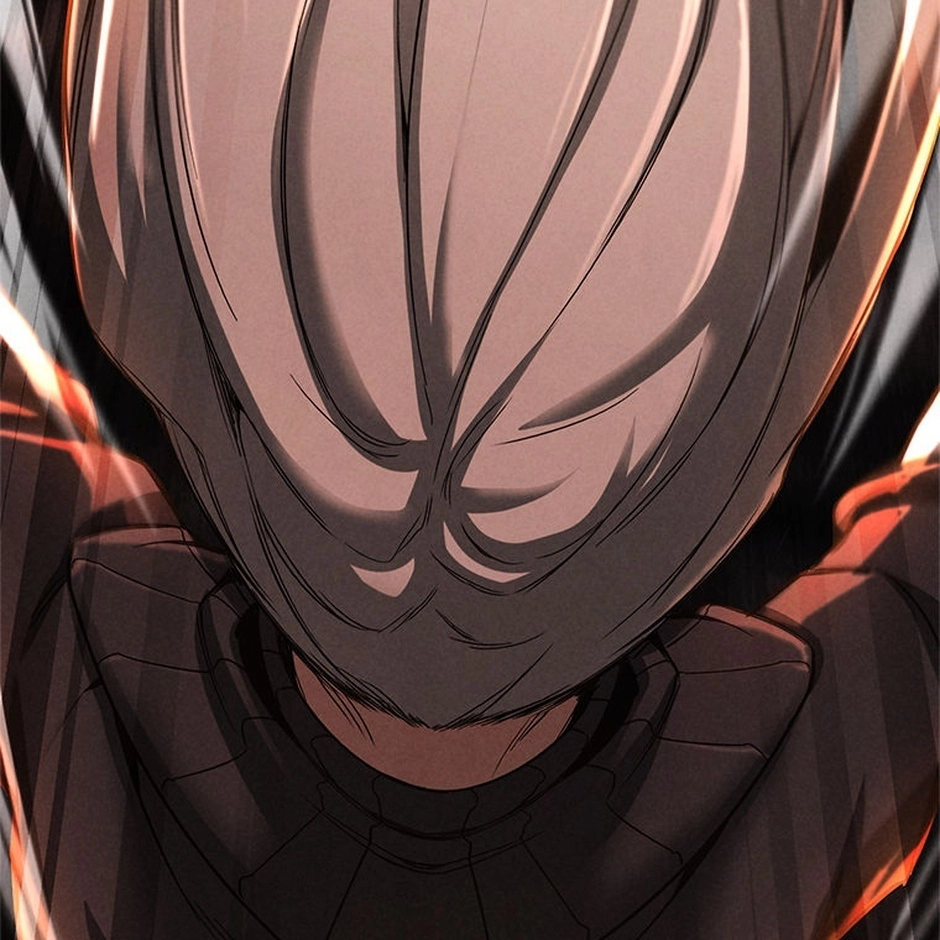 All-Master Necromancer Chapter 71 page 128 - 