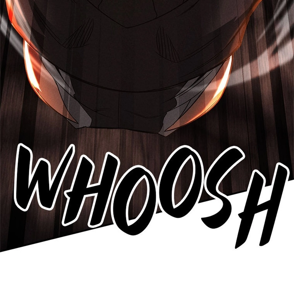 All-Master Necromancer Chapter 71 page 129 - 