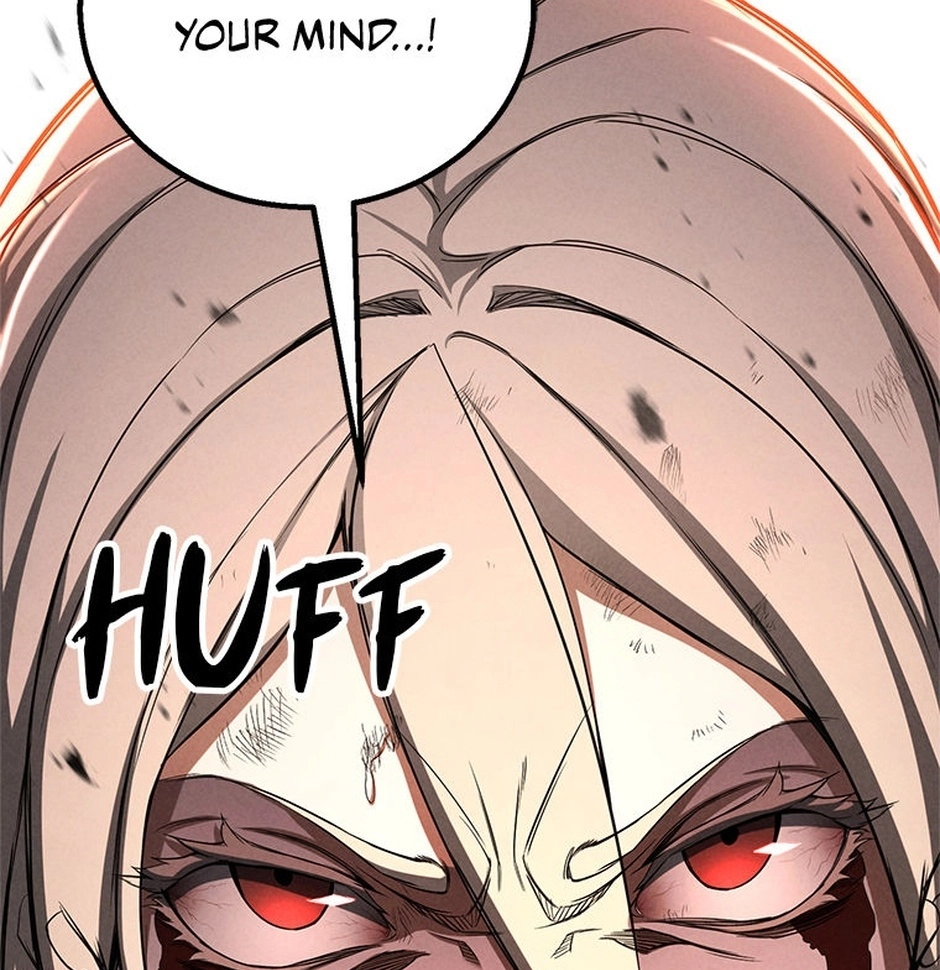All-Master Necromancer Chapter 71 page 135 - 