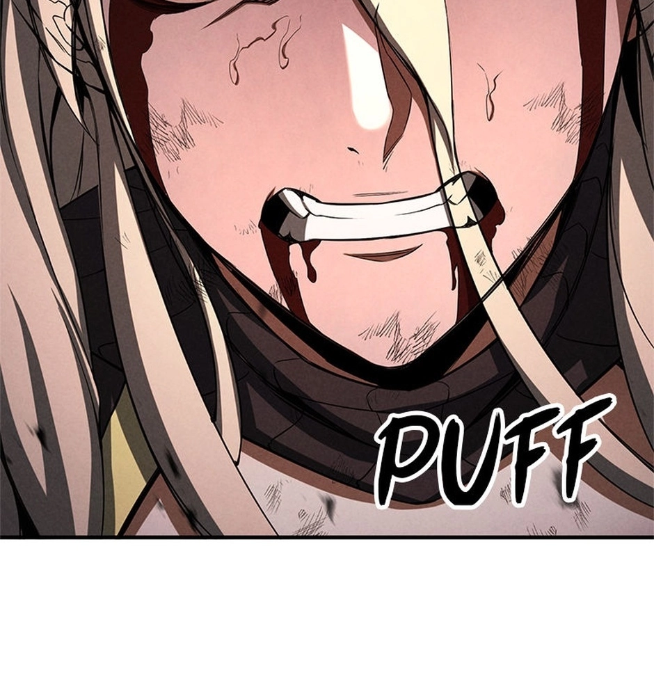 All-Master Necromancer Chapter 71 page 136 - 