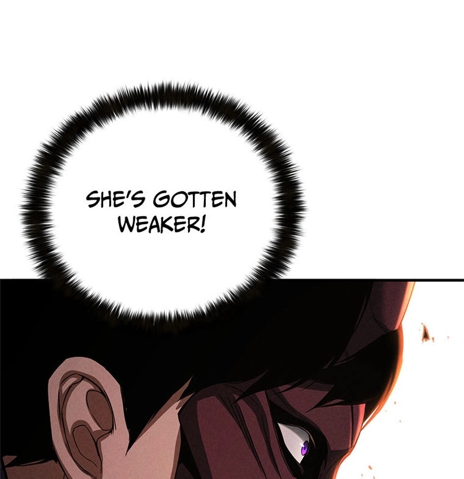 All-Master Necromancer Chapter 71 page 138 - 