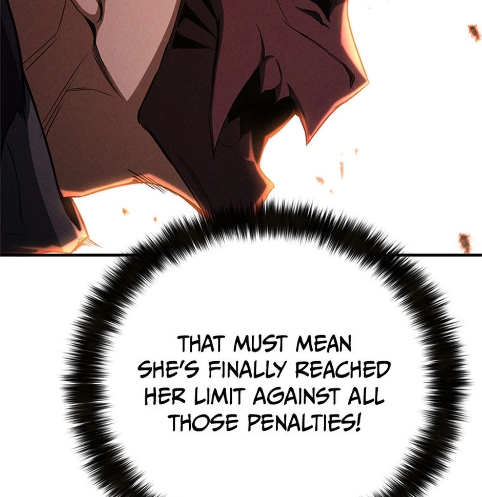 All-Master Necromancer Chapter 71 page 139 - 