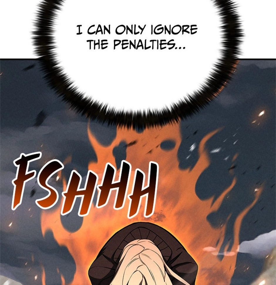 All-Master Necromancer Chapter 71 page 141 - 