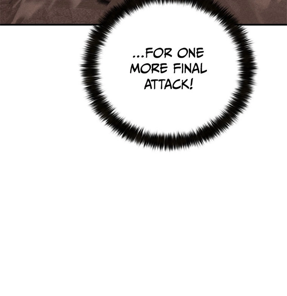 All-Master Necromancer Chapter 71 page 143 - 