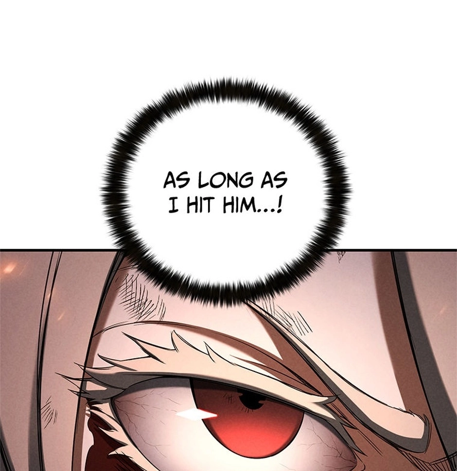 All-Master Necromancer Chapter 71 page 144 - 