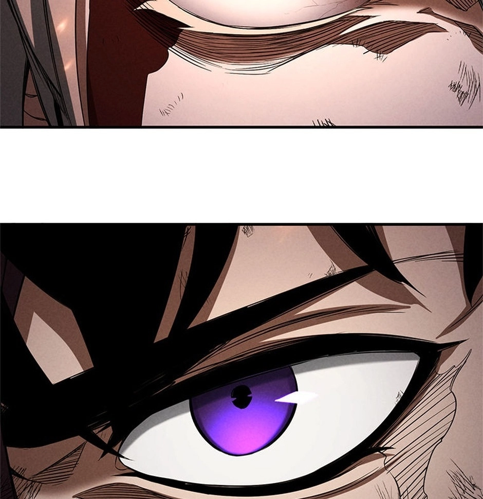 All-Master Necromancer Chapter 71 page 145 - 