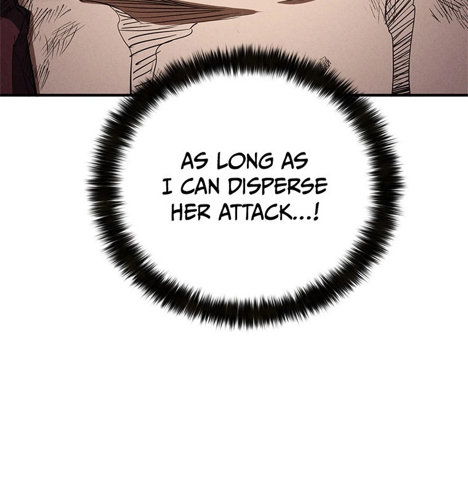 All-Master Necromancer Chapter 71 page 146 - 