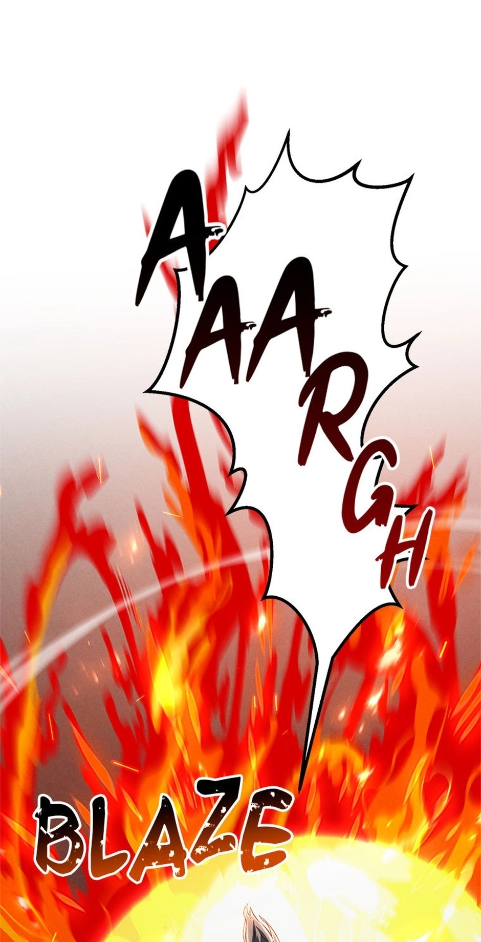 All-Master Necromancer Chapter 71 page 149 - 