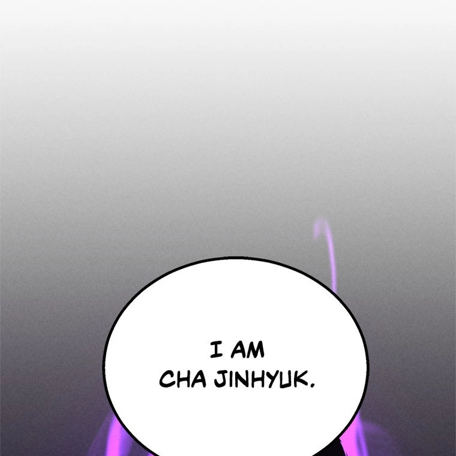 All-Master Necromancer Chapter 71 page 16 - 