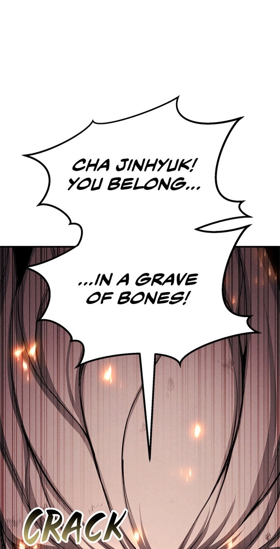 All-Master Necromancer Chapter 71 page 151 - 