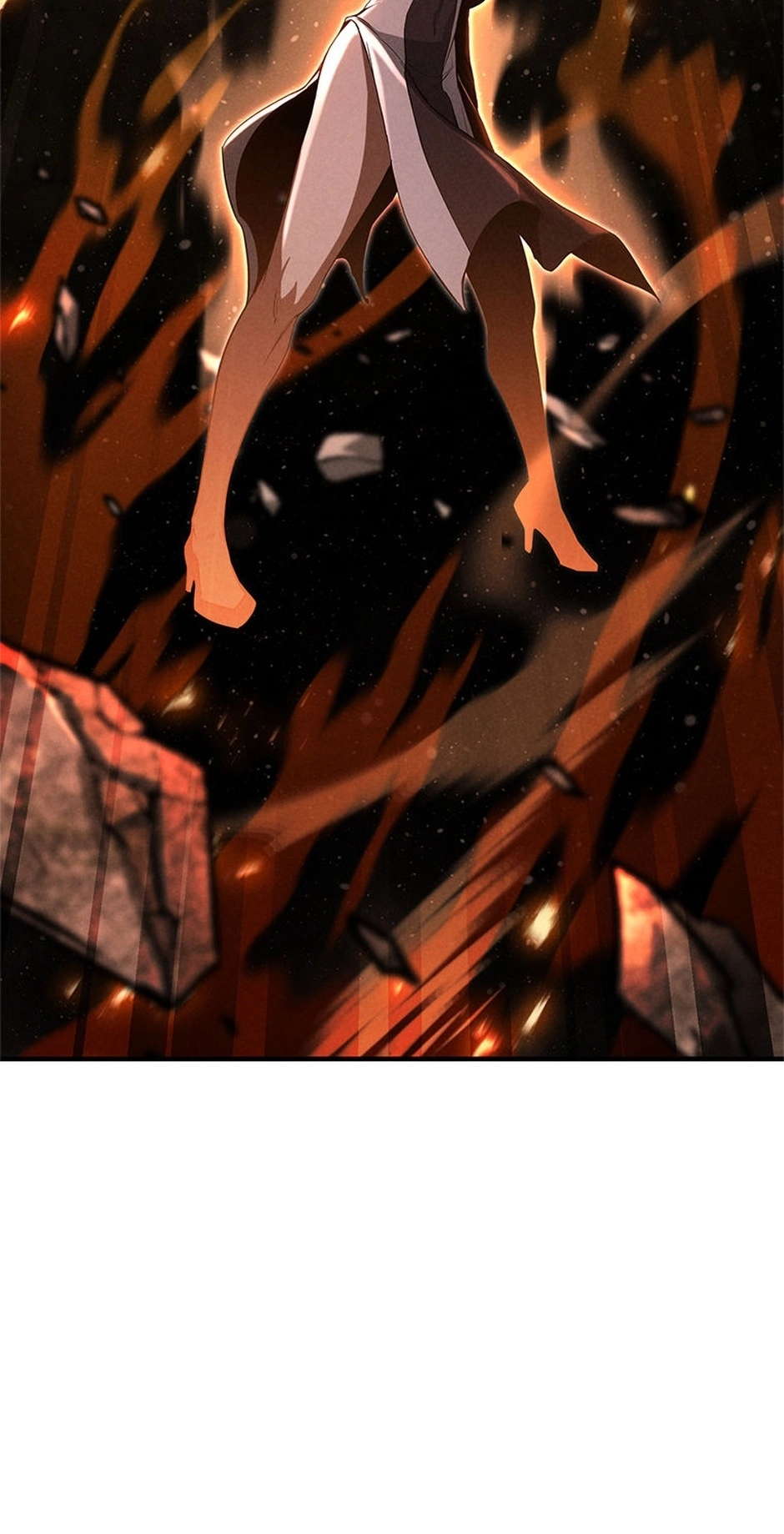 All-Master Necromancer Chapter 71 page 155 - 
