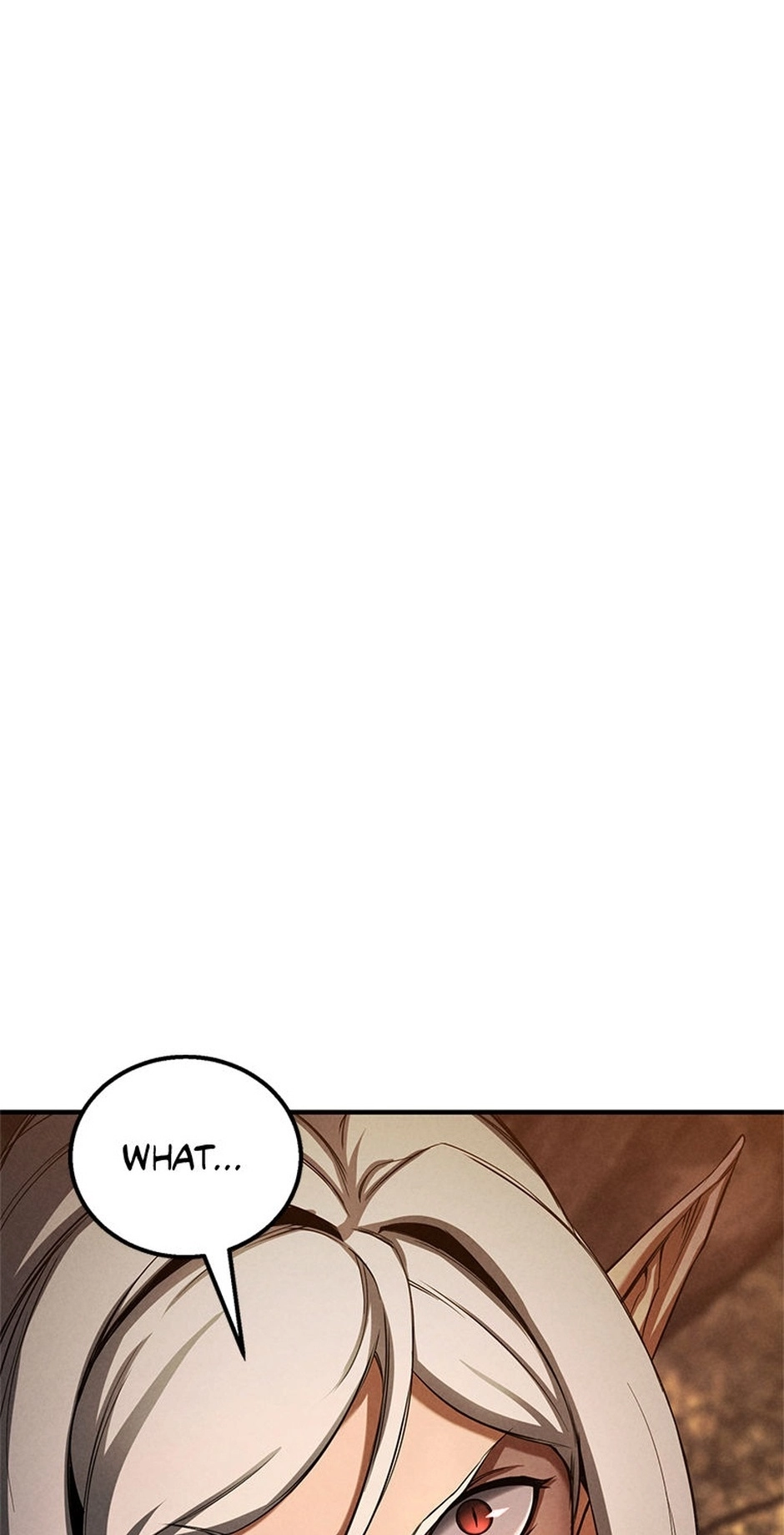 All-Master Necromancer Chapter 71 page 156 - 