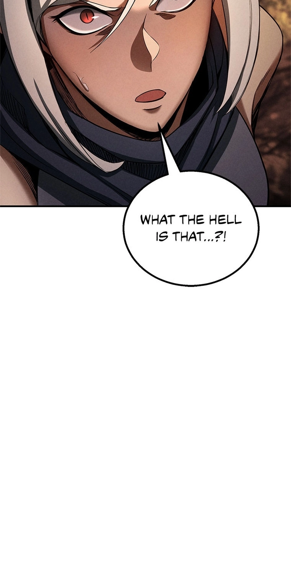 All-Master Necromancer Chapter 71 page 157 - 