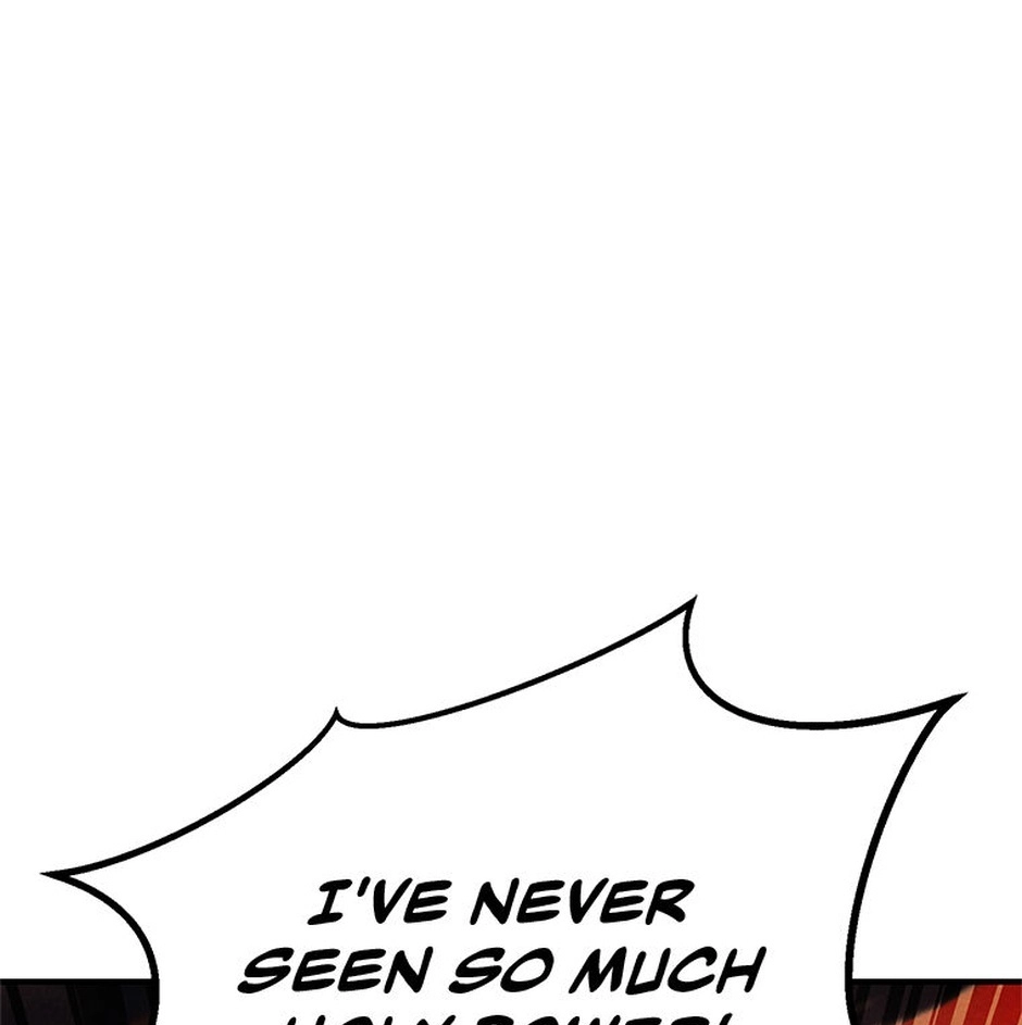 All-Master Necromancer Chapter 71 page 158 - 