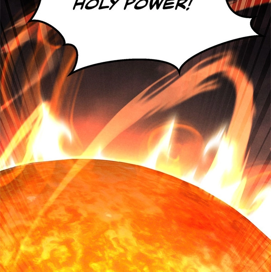 All-Master Necromancer Chapter 71 page 159 - 