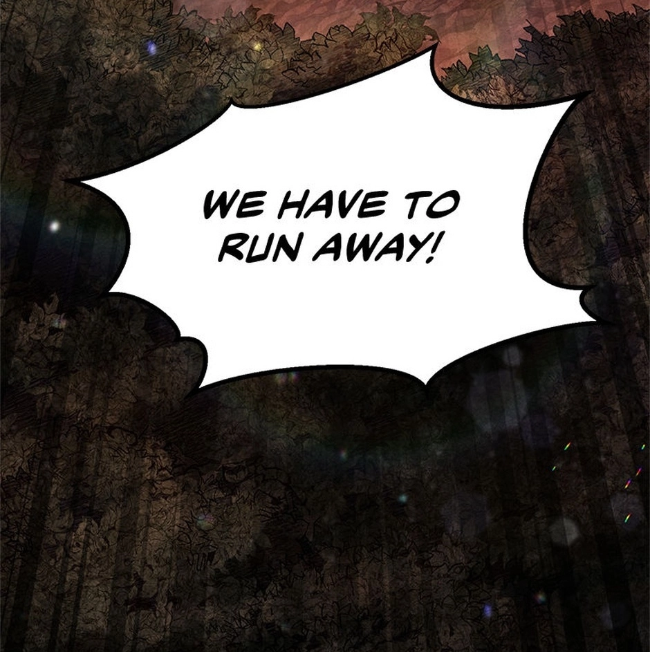 All-Master Necromancer Chapter 71 page 162 - 