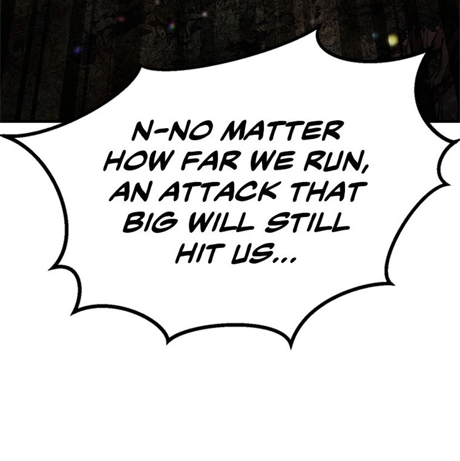 All-Master Necromancer Chapter 71 page 163 - 