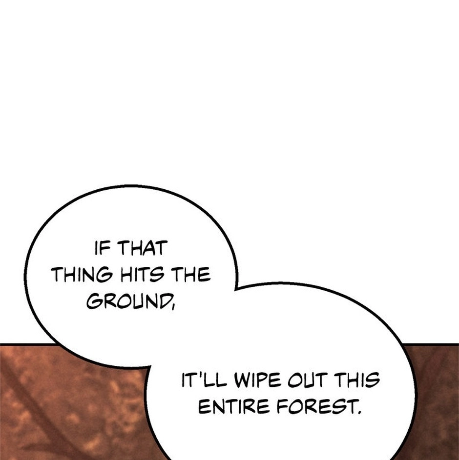 All-Master Necromancer Chapter 71 page 164 - 