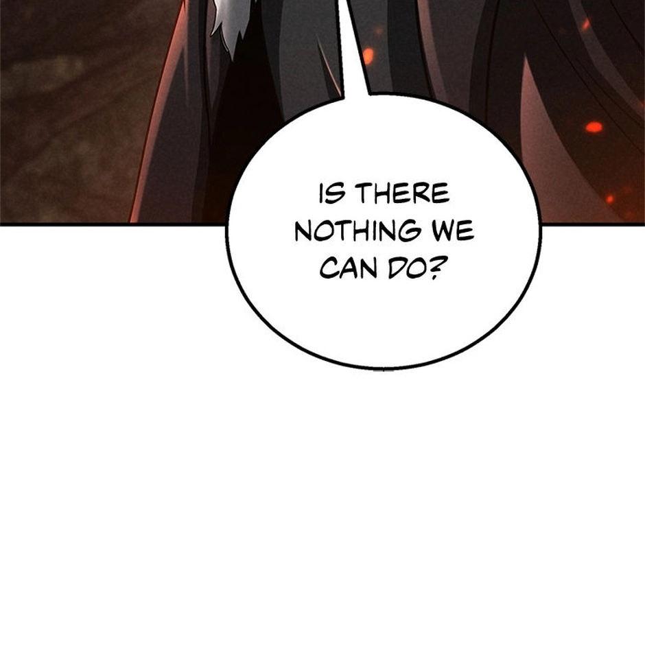 All-Master Necromancer Chapter 71 page 167 - 