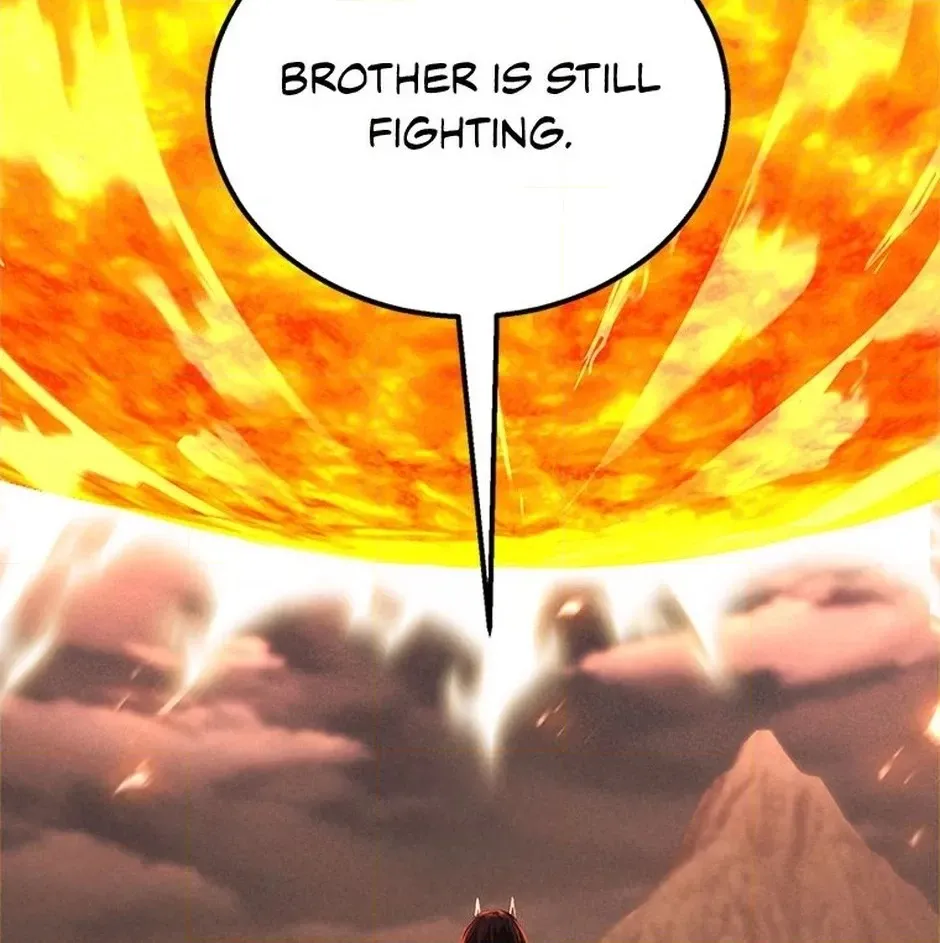 All-Master Necromancer Chapter 71 page 170 - 