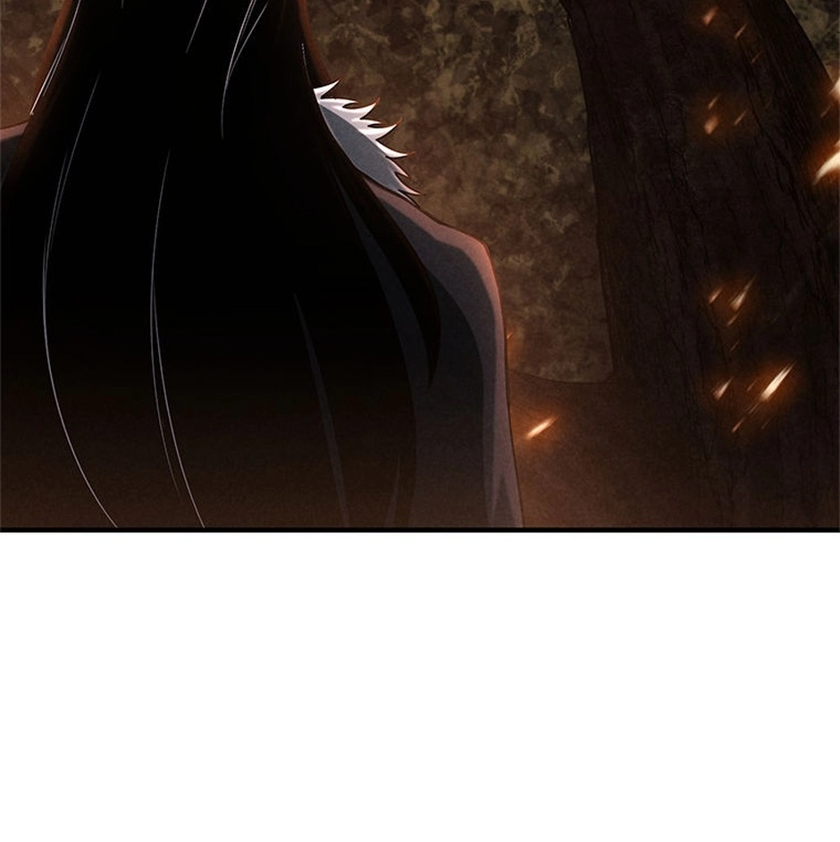 All-Master Necromancer Chapter 71 page 172 - 