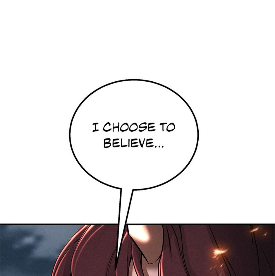 All-Master Necromancer Chapter 71 page 173 - 
