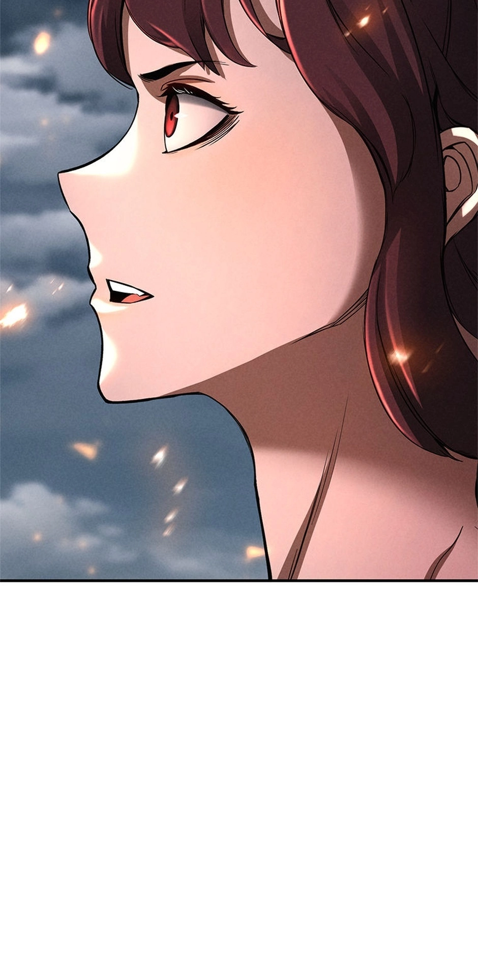 All-Master Necromancer Chapter 71 page 174 - 