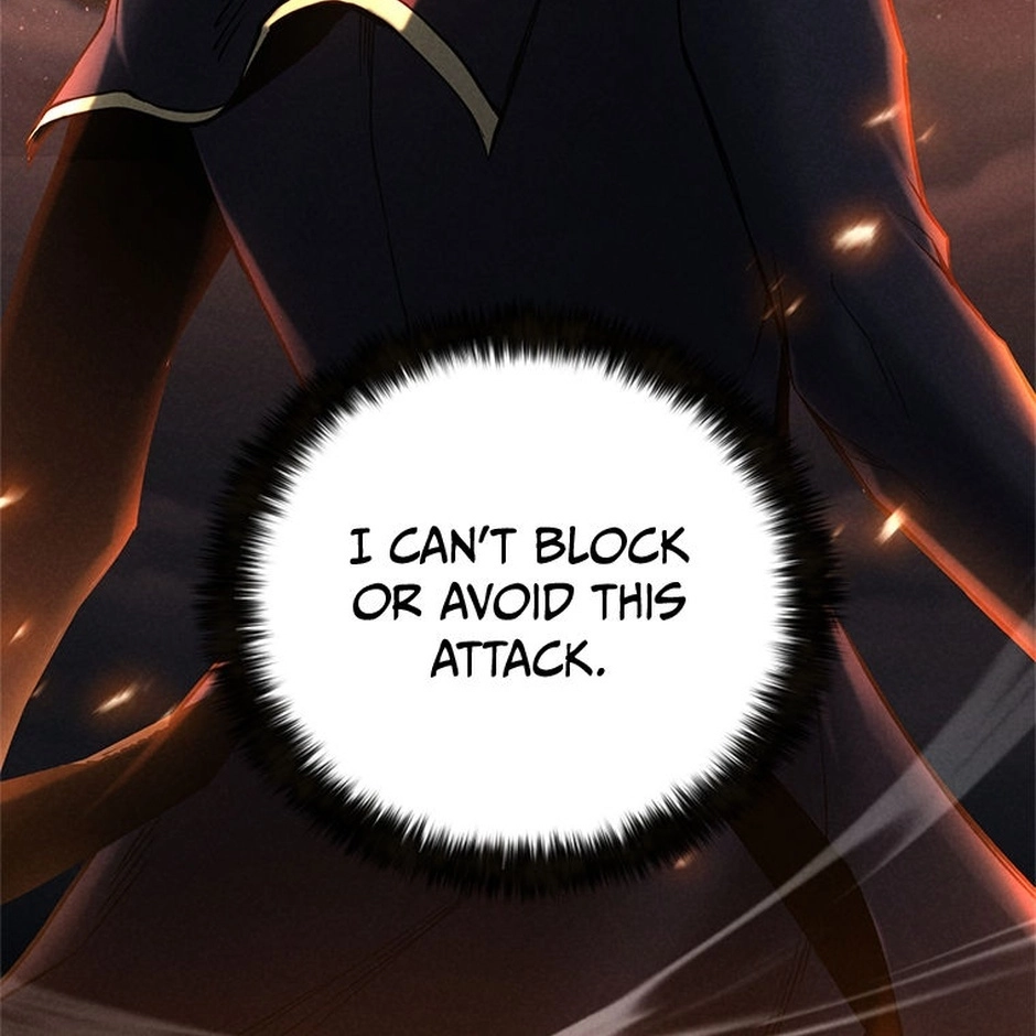 All-Master Necromancer Chapter 71 page 178 - 